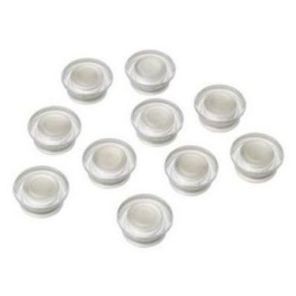 Nobo Rare Earth Magnets