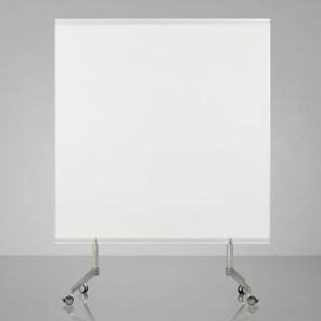 M3 Mobile Whiteboard 