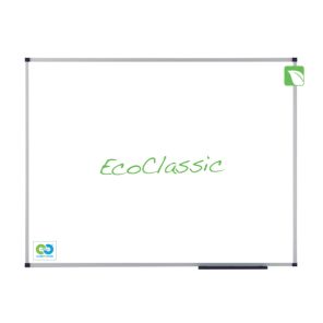 Nobo Prestige Enamel Eco Whiteboards