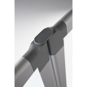 Partition Wall Connectors