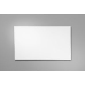 Acoustic Writing Boards