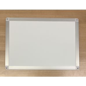 A3 Magnetic Whiteboard 