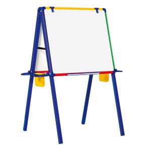 Schoolmate Easel
