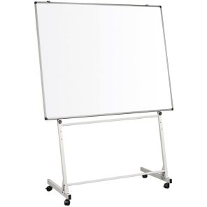 Ultimate Mobile Board Stand