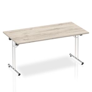Rectangular Folding Table