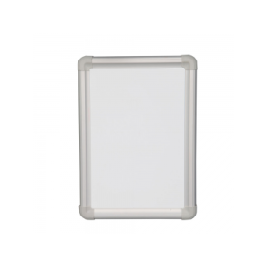 A4 Magnetic Whiteboard