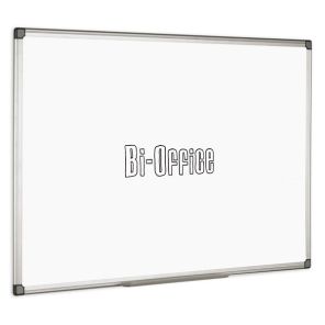 Bi-Office Maya Frame Whiteboard