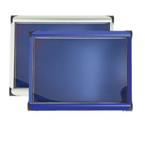 Metropolitan Tamperproof External Noticeboards