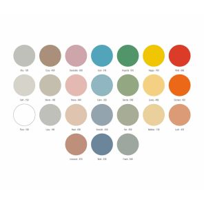 Mood Flow Glass Writing Boards