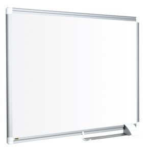 New Generation Magnetic Whiteboards