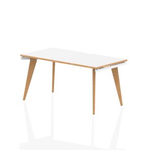 Oslo Bench - Single Starter Desk Set