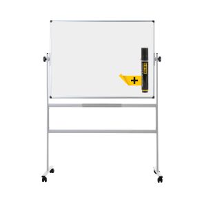 Bi-Office Mobile Whiteboards
