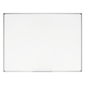 Scala Enamel Drywipe Boards