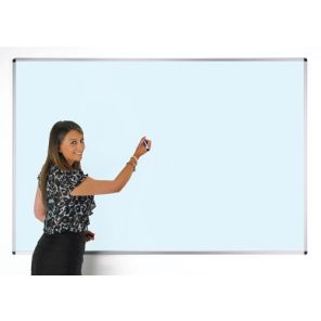 Colourwipe Wall Boards