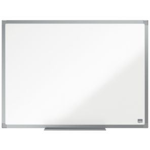 Nobo Value Whiteboards