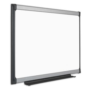 Bi-Office ProVision Whiteboards