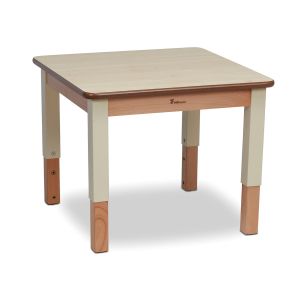 Height Adjustable Tables